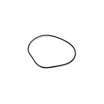 Anel O-ring 191.0X3.55 Diferencial Meritor MD145 TAK525419