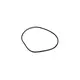 Anel O-RING 191.0X3.55 Diferencial Meritor MD145 TAK525419