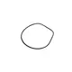 Anel O-RING 191.0X3.55 Diferencial Meritor MD145 TAK525419