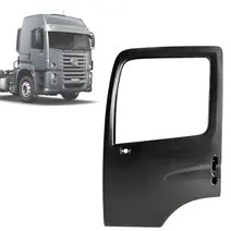 Porta para Volkswagen Constellation Todos Lado Esquerdo 2R2831051A