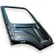 Porta para Volkswagen Constellation Todos Lado Esquerdo 2R2831051A