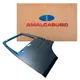 Porta para Volkswagen Constellation Todos Lado Esquerdo 2R2831051A