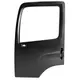 Porta para Volkswagen Constellation Todos Lado Esquerdo 2R2831051A