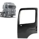 Porta para Volkswagen Constellation Todos Lado Esquerdo 2R2831051A
