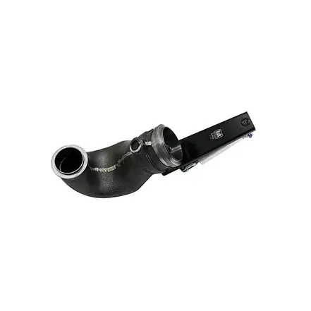 Freio Motor Completo Ford Novo Cargo 2011/. SUK CC452W068BC