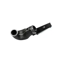 Freio Motor Completo Ford Novo Cargo 2011/. SUK CC452W068BC