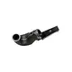 Freio Motor Completo Ford Novo Cargo 2011/. SUK CC452W068BC