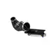 Freio Motor Completo Ford Novo Cargo 2011/. SUK CC452W068BC