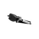 Freio Motor Completo Ford Novo Cargo 2011/. SUK CC452W068BC