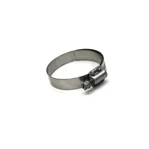 Abracadeira Mangueira Ligacao Turbo Compressor 3033033