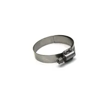 Abraçadeira Mangueira Ligação Turbo Compressor 3033033