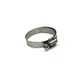 Abraçadeira Mangueira Ligação Turbo Compressor 3033033