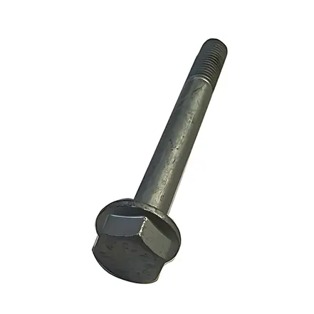 Parafuso Fixação Filtro 07W019873R