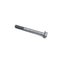 Parafuso Fixação Filtro 07W019873R