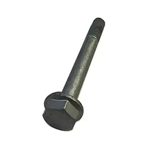 Parafuso Fixação Filtro 07W019873R