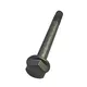 Parafuso Fixação Filtro 07W019873R