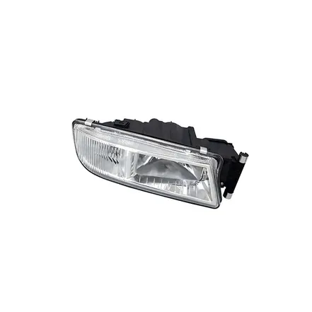 Farol Auxiliar LD 2V5941064