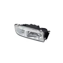 Farol Auxiliar LD 2V5941064