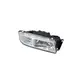 Farol Auxiliar LD 2V5941064