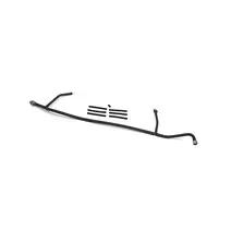 Tubo Retorno de Combustível VOLVO VM260 20743471