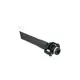 Tubo Retorno de Combustível Volvo VM260 20743471