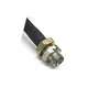 Tubo Retorno de Combustível Volvo VM260 20743471