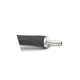 Tubo Retorno de Combustível Volvo VM260 20743471