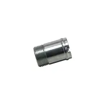 Tubo Retorno Óleo TL7145465A