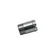 Tubo Retorno Óleo TL7145465A