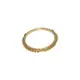 Anel do Sincronizador 1 / 2 / 3 / 4 / 5 Marchas para Mercedes-Benz EURO 3812620037