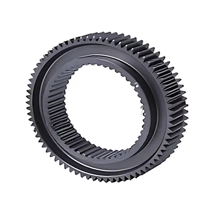 Cubo Sincronizado GP Câmbios Mercedes-Benz G210 ao G280 Euroricambi 3892624935