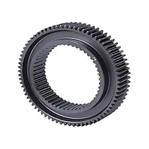 Cubo Sincronizado GP Câmbios Mercedes-Benz G210 ao G280 Euroricambi 3892624935