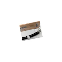 Mangueira Flexível Filtro Óleo Motor Cummins ISF 2.8 Orig. BH3T6N639AA