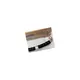 Mangueira Flexível Filtro Óleo Motor Cummins ISF 2.8 Orig. BH3T6N639AA