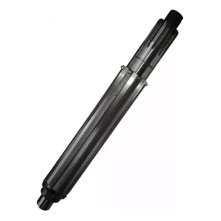 1518639_eixo-principal-g3-36-