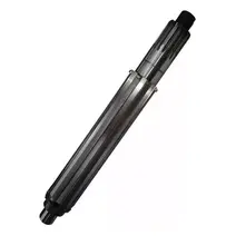 Eixo Principal Câmbios G3-36 G3-40 Eurotecnica MB 48547297