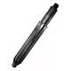 EIXO PRINCIPAL CAMBIOS MB G3-36 G3-40 EUROTECNICA 3222620505
