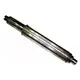 EIXO PRINCIPAL CAMBIOS MB G3-36 G3-40 EUROTECNICA 3222620505