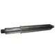 EIXO PRINCIPAL CAMBIOS MB G3-36 G3-40 EUROTECNICA 3222620505