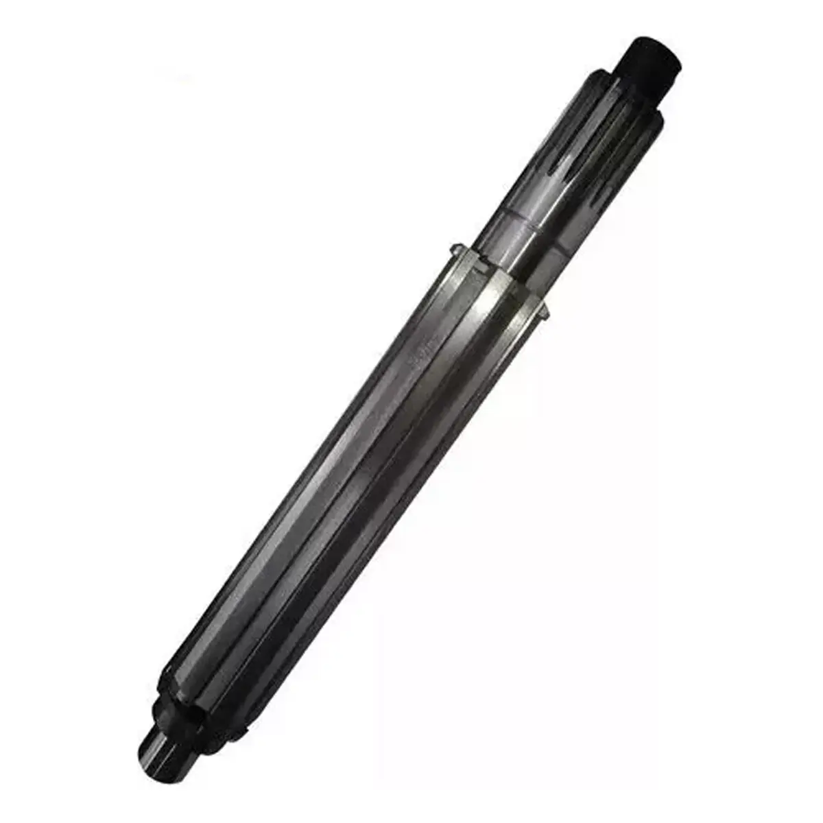 1518639_eixo-principal-g3-36-