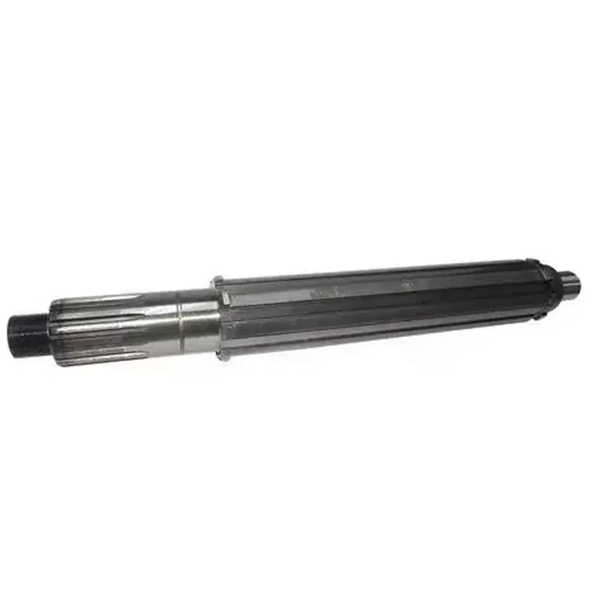 Eixo Principal Câmbios G3-36 G3-40 Eurotecnica MB 48547297