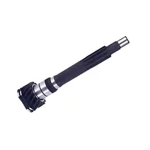 Eixo Piloto 17 Dentes (Turbinado) Câmbios Mercedes-Benz G3/40 EURO 3402620402