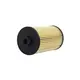 Kit Completo Filtro do ARLA (Refil) Motor Mercedes-Benz Wega 0001420289