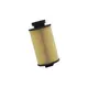 Kit Completo Filtro do ARLA (Refil) Motor Mercedes-Benz Wega 0001420289