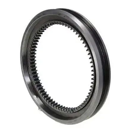 LUVA DE ENGATE 3 / 4 MARCHAS CAMBIOS MB EUROTECNICA 9452625723