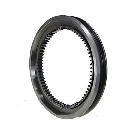 Luva de Engate 3 / 4 Marchas Câmbios Mercedes-Benz Eurotecnica 9452625723