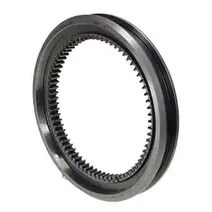 LUVA DE ENGATE 3 / 4 MARCHAS CAMBIOS MB EUROTECNICA 9452625723