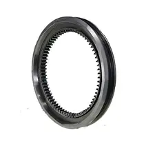 Luva de Engate 3 / 4 Marchas Câmbios Mercedes-Benz Eurotecnica 9452625723