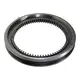 LUVA DE ENGATE 3 / 4 MARCHAS CAMBIOS MB EUROTECNICA 9452625723