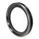 LUVA DE ENGATE 3 / 4 MARCHAS CAMBIOS MB EUROTECNICA 9452625723